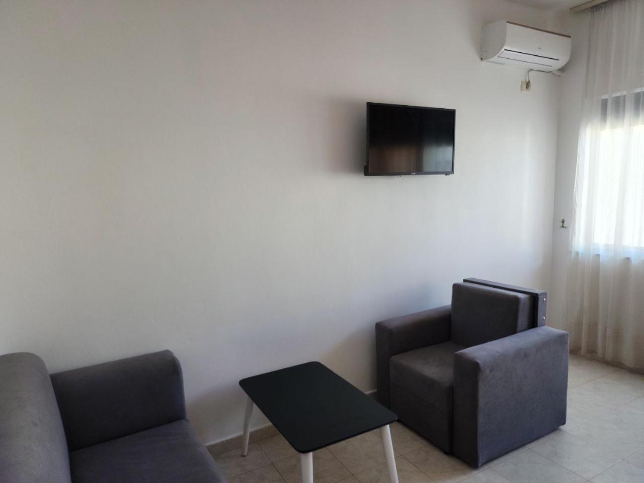 Hotel Maren Durres Room photo