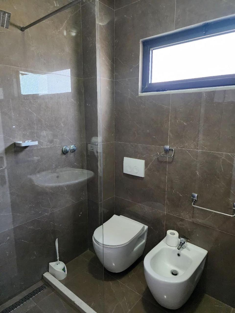 Hotel Maren Durres Room photo